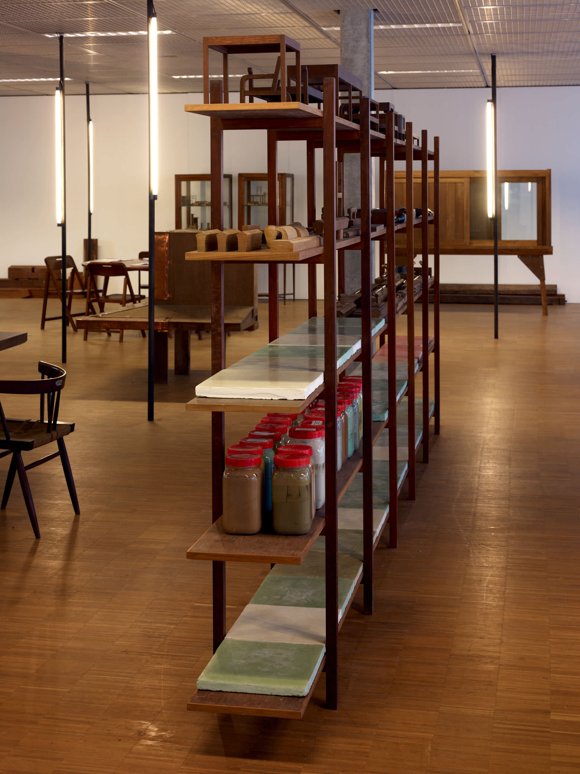 E11328 AP45 028206 j2560